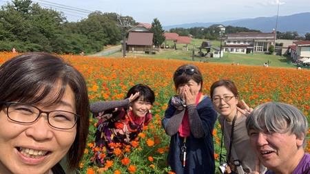 133811402_3893282080710646_4149381305257112637_n