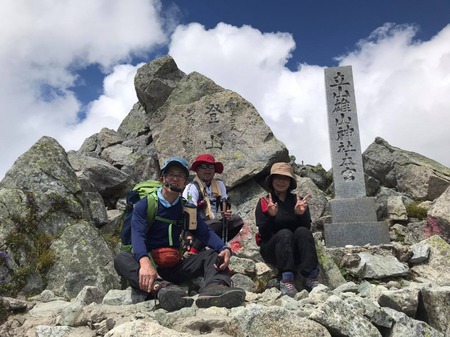 133997047_2718188151778572_878482975233114955_n