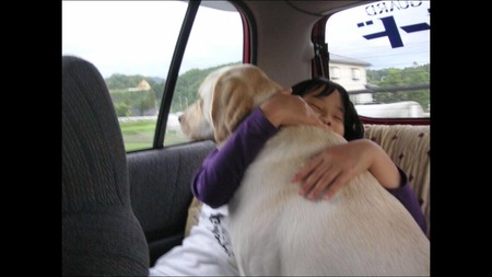 133201122_884003692339530_7162059833156414502_n