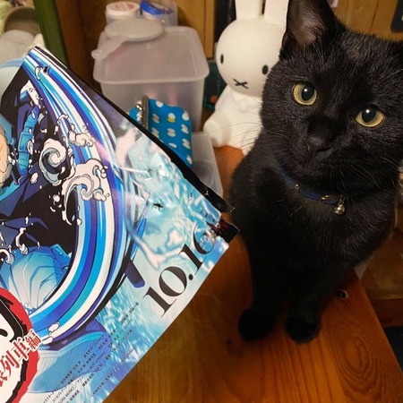 134088604_856895208474070_3422735782267646925_n