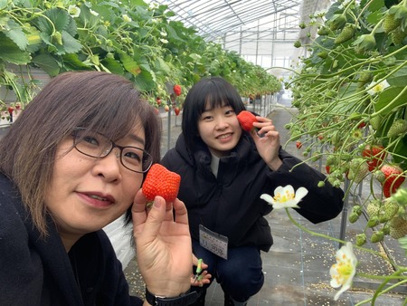 133951579_306402920797739_6258661373302186333_n