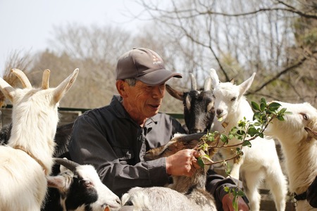 267304180_962537261308056_7309851983449613810_n