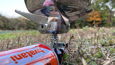 265586423_1795009574021119_7481690461087258126_n