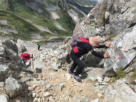 134404171_398989907981507_5702025858268625183_n