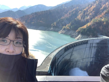 133851854_807406423172732_3527449985025270559_n