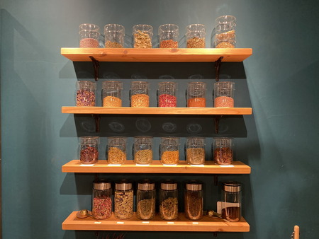 ¼Ì¿¿ 2021-12-17 16 41 05