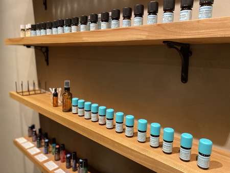 ¼Ì¿¿ 2021-12-17 16 41 58