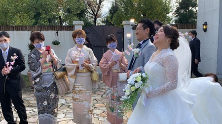 132888900_443186910375957_7032409698637589737_n