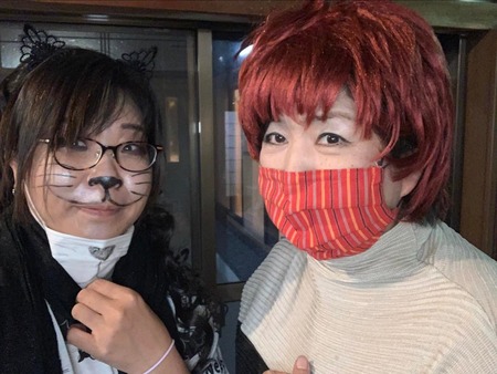 270130397_458649425881304_8725366521980021176_n