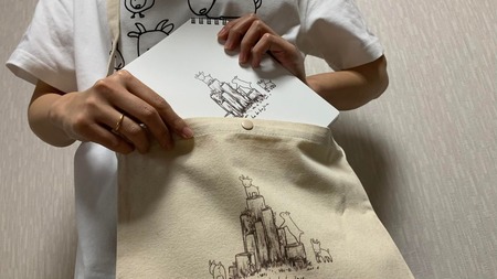 269623934_268454435277059_8500109359431623609_n