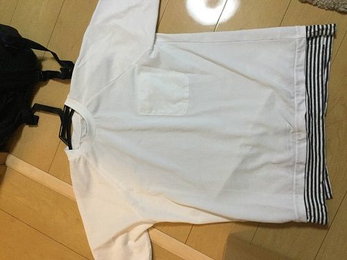 livejupiter_1495941910_401