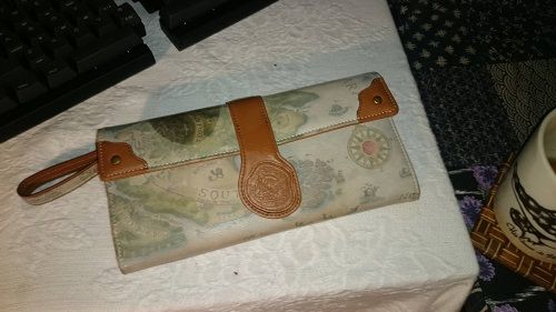 livejupiter_1499681847_3801
