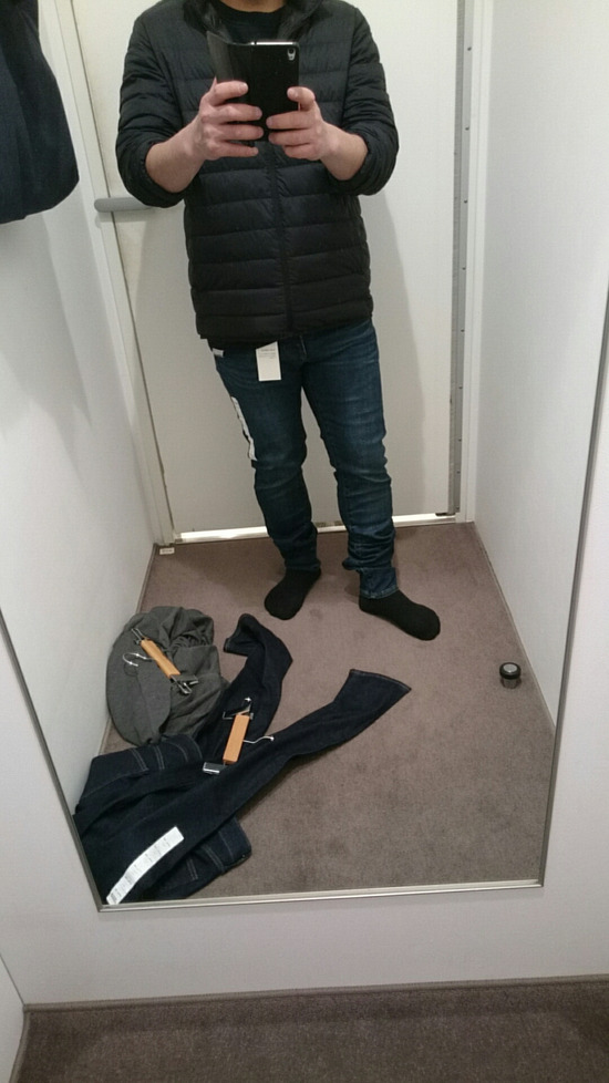 no title
