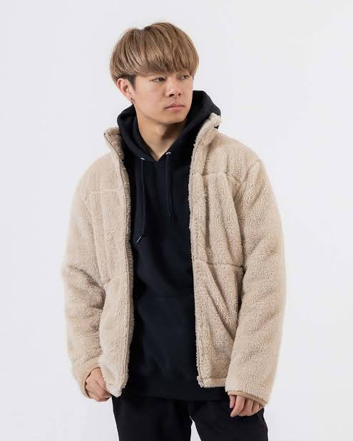 なんj冬のファッション対策部 ほげほげ情報局 なんj冬のファッション対策部 ほげほげ情報局