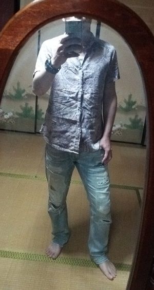 bbynamazu_1433778040_101