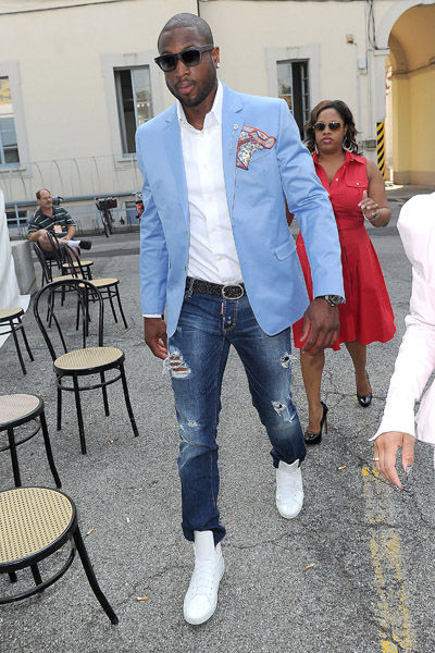 DSquared2-denim-jeans