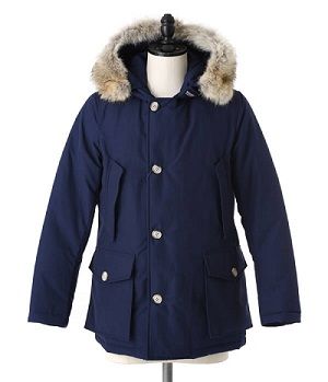 fashion_1413604941_101