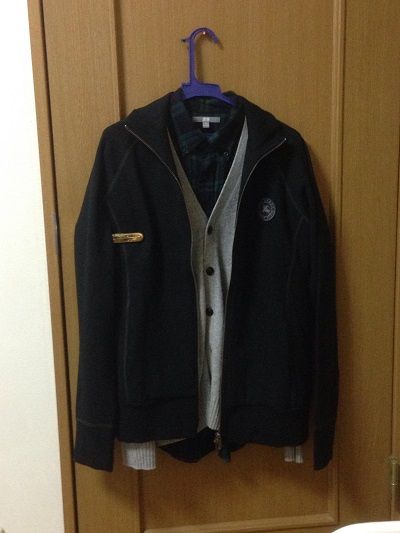 bbynamazu_1456344578_2601