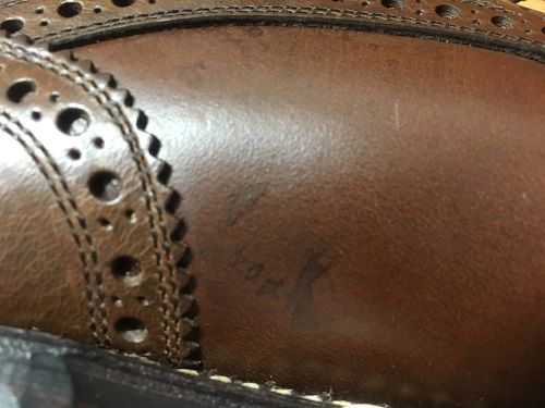 shoes_1486869061_6601