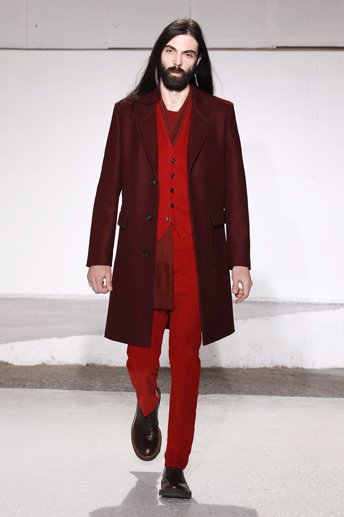 2013_hiver_homme_looks_11_tumblr_w344_h517