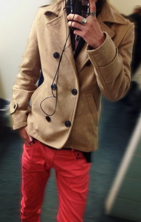H0N8IqT