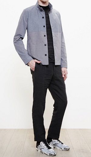 bbynamazu_1429188369_101