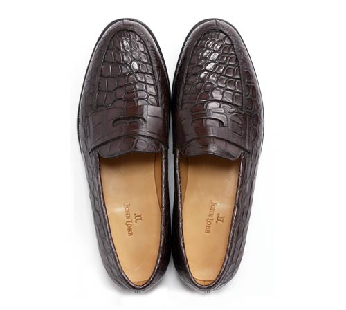 John-Lobb6
