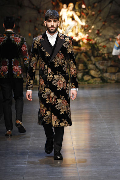 dolceandgabbana_87