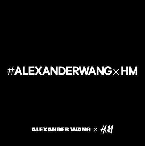 AlexanderwangHM_01