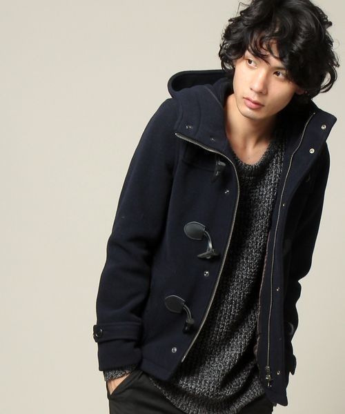 item_529786_main_88_b