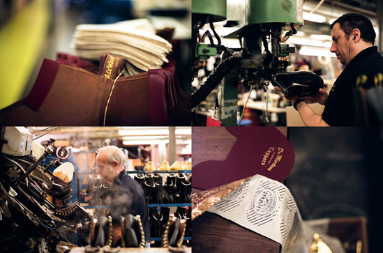 dr-martens-cobbs-lane-factory-tour-4