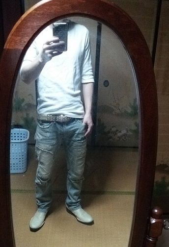 bbynamazu_1429112194_101