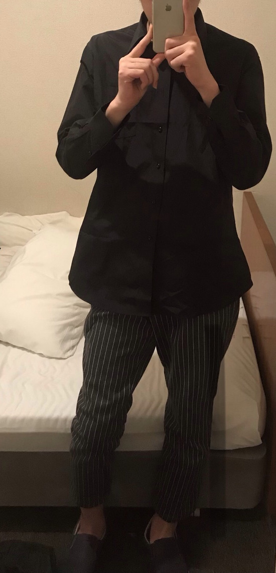 no title