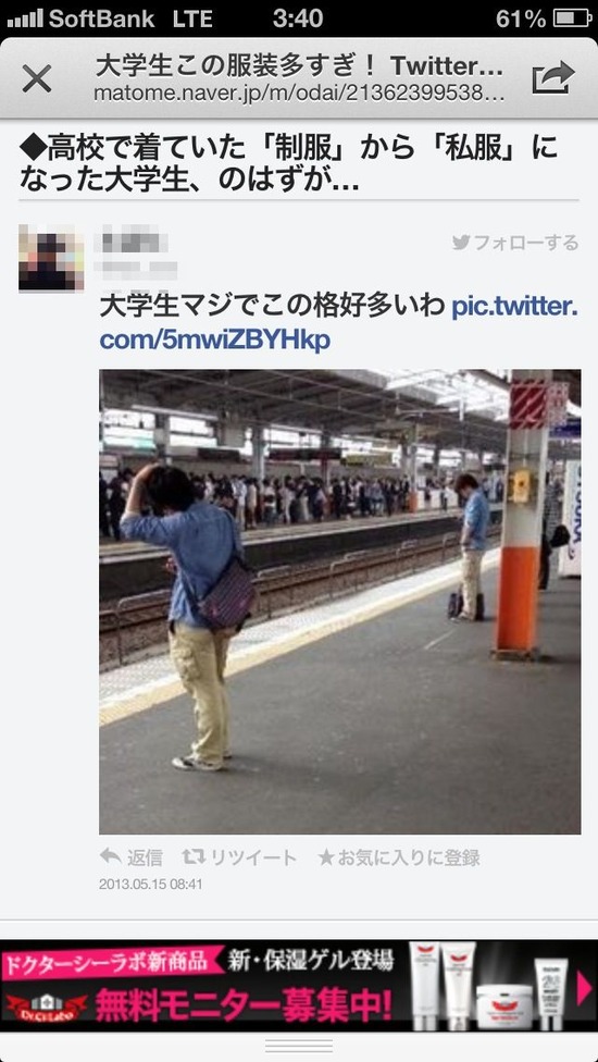 Gt9ltCk