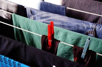 laundry-272444_640