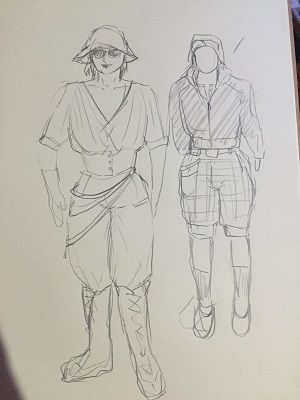 bbynamazu_1425144788_1801
