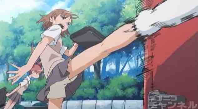 令和から始めるパチニート生活