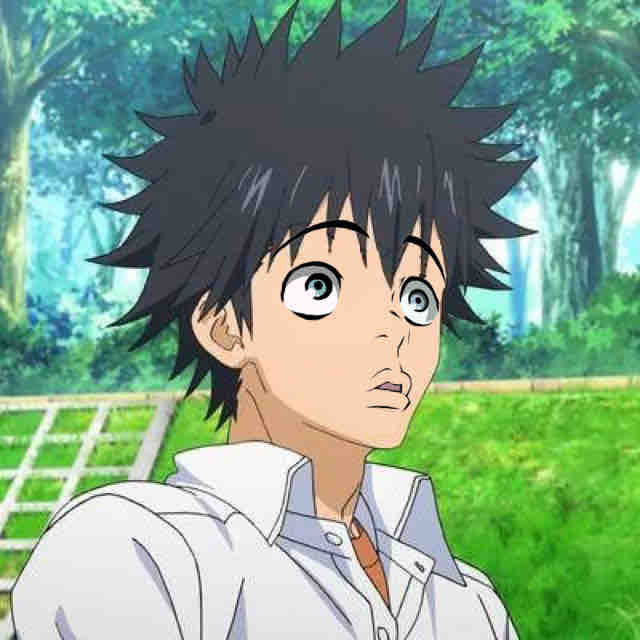 とある魔術の禁書目録の壊し方をお教えします 令和から始めるパチニート生活 とある魔術の禁書目録の壊し方をお教えします 令和から始めるパチニート生活