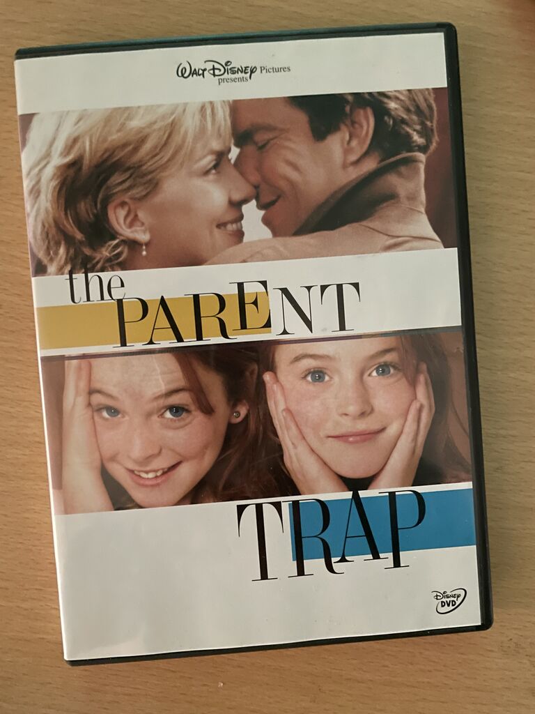 らいふ入間の無料映画観賞会 ホームステーションらいふ入間のブログ