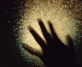 弱虫の夢 R たかぅのｽｽﾒ Where S A Mind