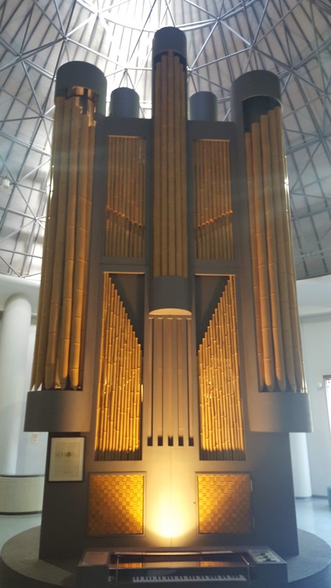 20190205_132330