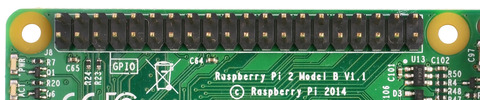 gpio-pins-pi2