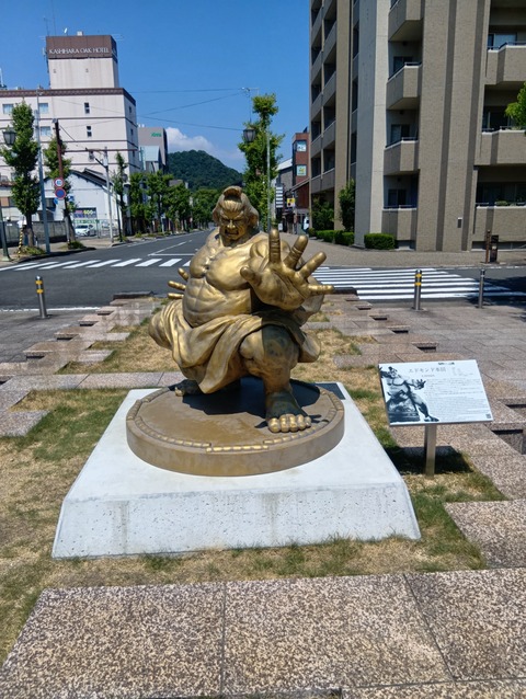 260824110827684