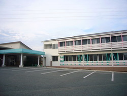 P1040812