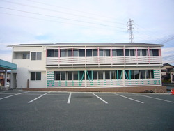 P1040811