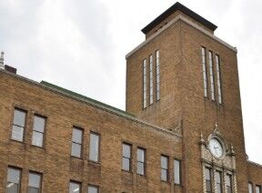 北大工学部なんやが東京か京阪神に就職したい 学歴ニュース速報 北大工学部なんやが東京か京阪神に就職したい 学歴ニュース速報