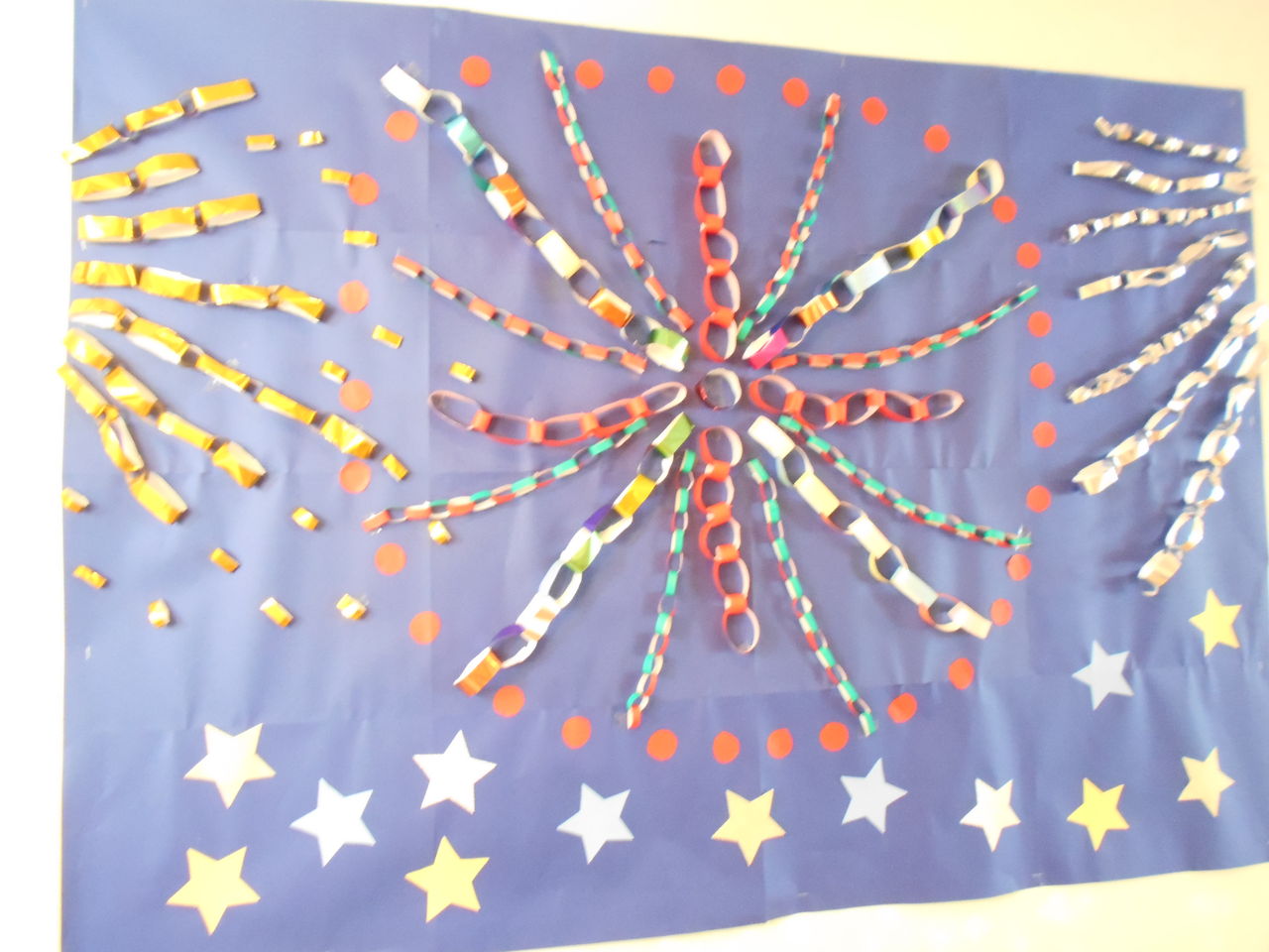 夏の壁絵 デイサービスセンター 愛 らいふ 遊 夏の壁絵 デイサービスセンター 愛 らいふ 遊