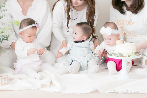 purebaby (11)