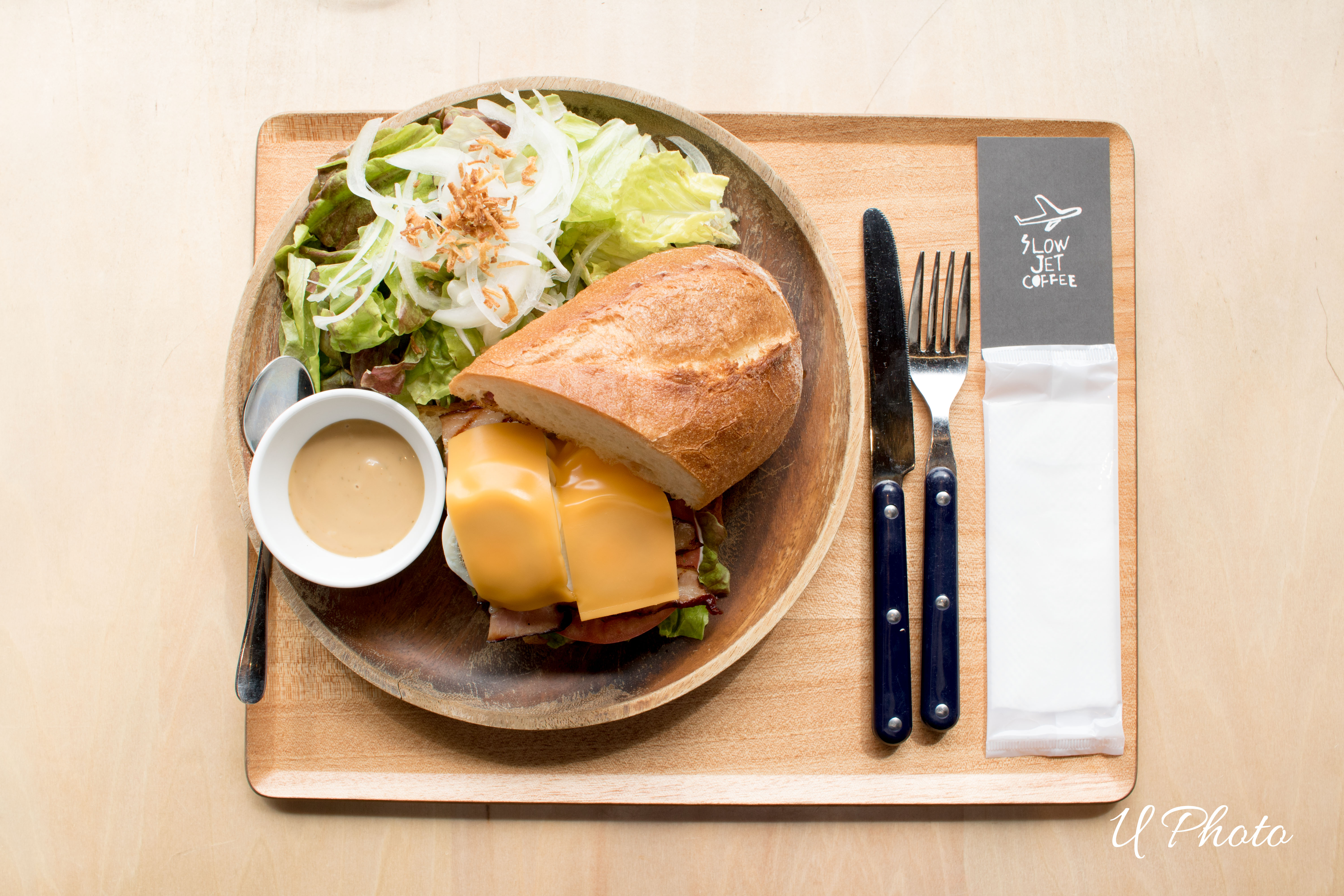 失敗しない お洒落テーブルフォトの鉄板構図は真上と真 Life Decoration フォト スタイリング 西村有 失敗しない お洒落テーブルフォトの鉄板構図は真上と真 Life Decoration フォト スタイリング 西村有