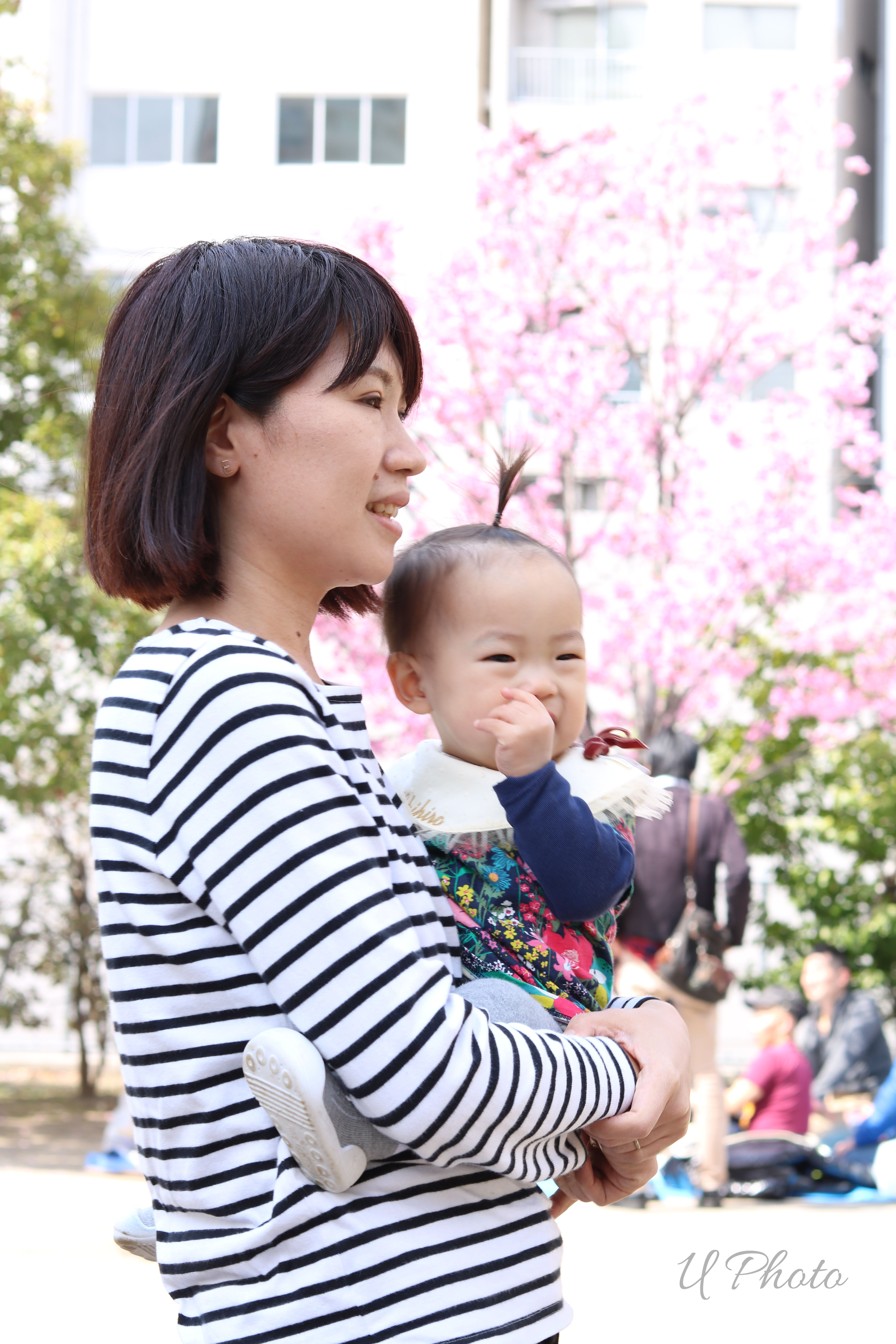 人物撮影の豆知識 くもりの日の 家族写真のススメ Life Decoration フォト スタイリング 西村有 人物撮影の豆知識 くもりの日の 家族写真のススメ Life Decoration フォト スタイリング 西村有